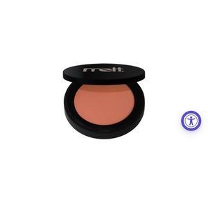 Melt Cosmetics Honey Thief Blush